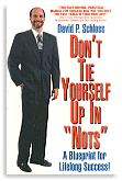 motivation in the form of 

a fast paced, easy to read paperback book